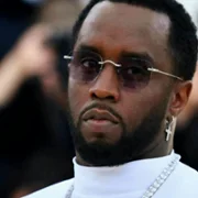 Diddy on Trial: As It Happened - galeria zdjęć - filmweb