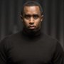 Diddy: Proces - galeria zdjęć