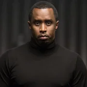 Diddy on Trial: As It Happened - galeria zdjęć - filmweb
