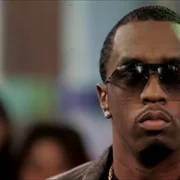 Diddy on Trial: As It Happened - galeria zdjęć - filmweb