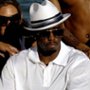 Diddy: Proces - galeria zdjęć