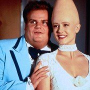 Stożkogłowi - galeria zdjęć - filmweb