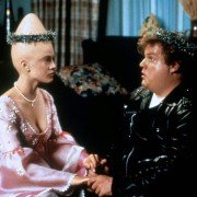 Stożkogłowi - galeria zdjęć - filmweb