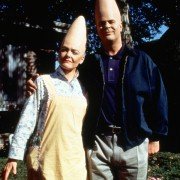 Coneheads - galeria zdjęć - filmweb