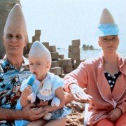 Coneheads - galeria zdjęć - filmweb