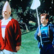 Coneheads - galeria zdjęć - filmweb