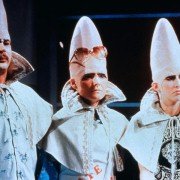 Coneheads - galeria zdjęć - filmweb
