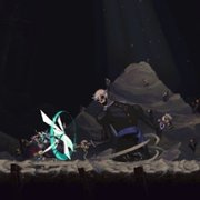 Blasphemous 2 - galeria zdjęć - filmweb