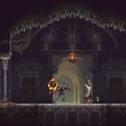 Blasphemous 2 - galeria zdjęć - filmweb