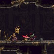 Blasphemous 2 - galeria zdjęć - filmweb