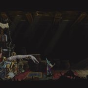Blasphemous 2 - galeria zdjęć - filmweb