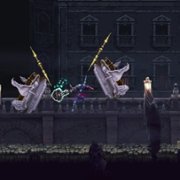 Blasphemous 2 - galeria zdjęć - filmweb