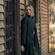 The Iris Affair - galeria zdjęć - filmweb