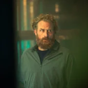 The Iris Affair - galeria zdjęć - filmweb