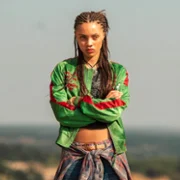 The Iris Affair - galeria zdjęć - filmweb