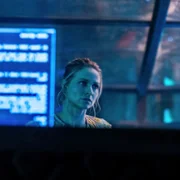 The Iris Affair - galeria zdjęć - filmweb