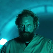 The Iris Affair - galeria zdjęć - filmweb