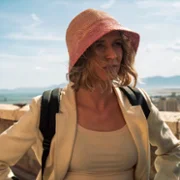 The Iris Affair - galeria zdjęć - filmweb