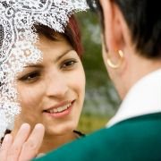Lieksa! - galeria zdjęć - filmweb
