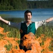 Lieksa! - galeria zdjęć - filmweb