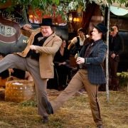 Lieksa! - galeria zdjęć - filmweb