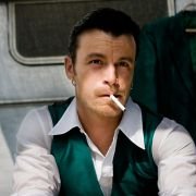 Lieksa! - galeria zdjęć - filmweb