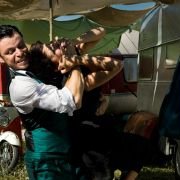 Lieksa! - galeria zdjęć - filmweb