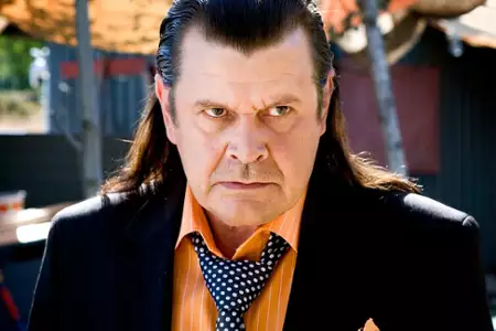 Lieksa! - galeria zdjęć - filmweb