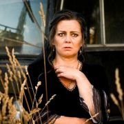 Lieksa! - galeria zdjęć - filmweb