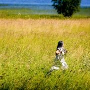 Lieksa! - galeria zdjęć - filmweb