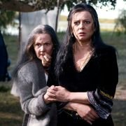 Lieksa! - galeria zdjęć - filmweb