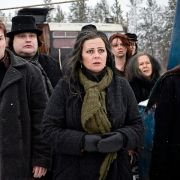 Lieksa! - galeria zdjęć - filmweb
