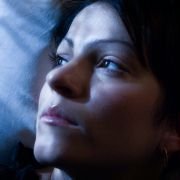 Lieksa! - galeria zdjęć - filmweb