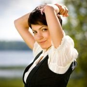 Lieksa! - galeria zdjęć - filmweb