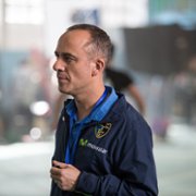 Javier Guti&eacute;rrez