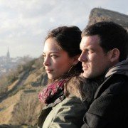 Ecstasy - galeria zdjęć - filmweb