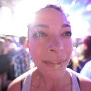 Ecstasy - galeria zdjęć - filmweb