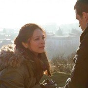Ecstasy - galeria zdjęć - filmweb