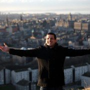 Ecstasy - galeria zdjęć - filmweb