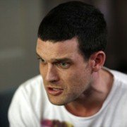 Ecstasy - galeria zdjęć - filmweb