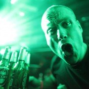 Ecstasy - galeria zdjęć - filmweb