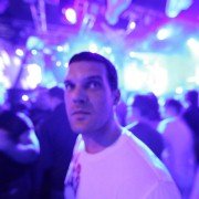 Ecstasy - galeria zdjęć - filmweb