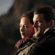 Ecstasy - galeria zdjęć - filmweb