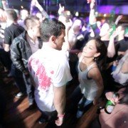 Ecstasy - galeria zdjęć - filmweb