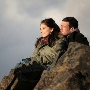 Ecstasy - galeria zdjęć - filmweb