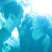 Ecstasy - galeria zdjęć - filmweb