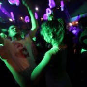 Ecstasy - galeria zdjęć - filmweb