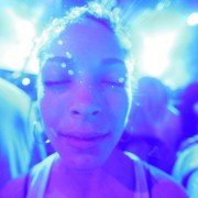 Ecstasy - galeria zdjęć - filmweb