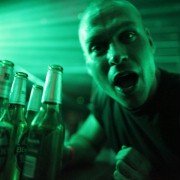 Ecstasy - galeria zdjęć - filmweb