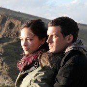 Ecstasy - galeria zdjęć - filmweb